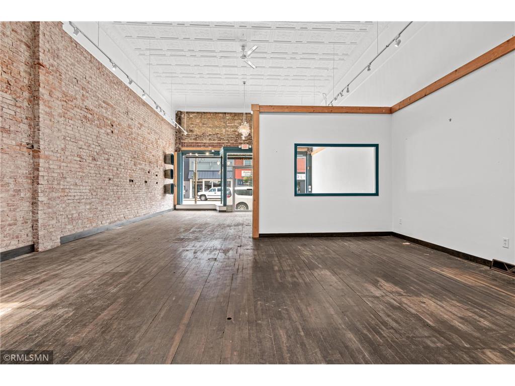 251 S Knowles Avenue #A New Richmond WI 54017 7102788 image15