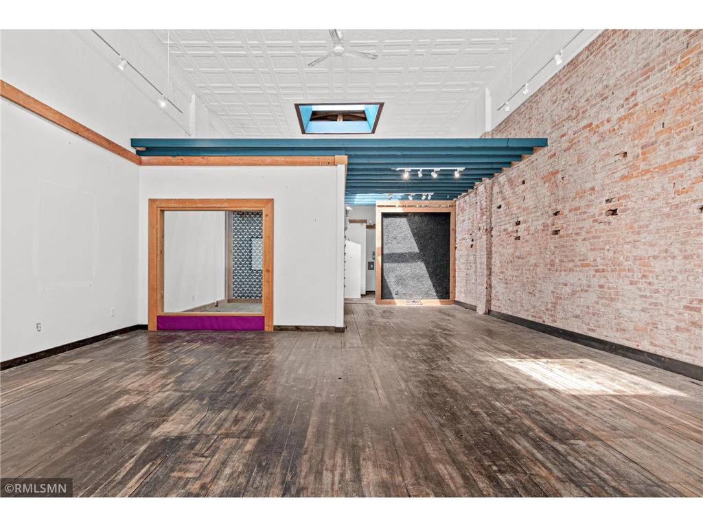 251 S Knowles Avenue #A New Richmond WI 54017 7102788 image16