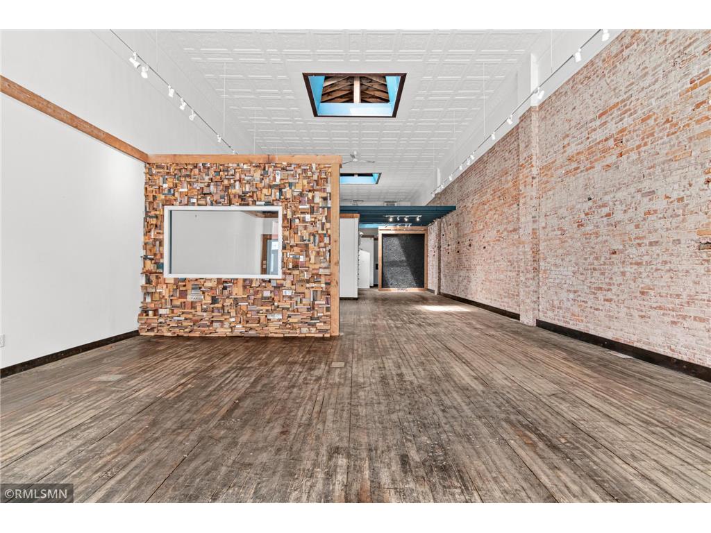 251 S Knowles Avenue #A New Richmond WI 54017 7102788 image17