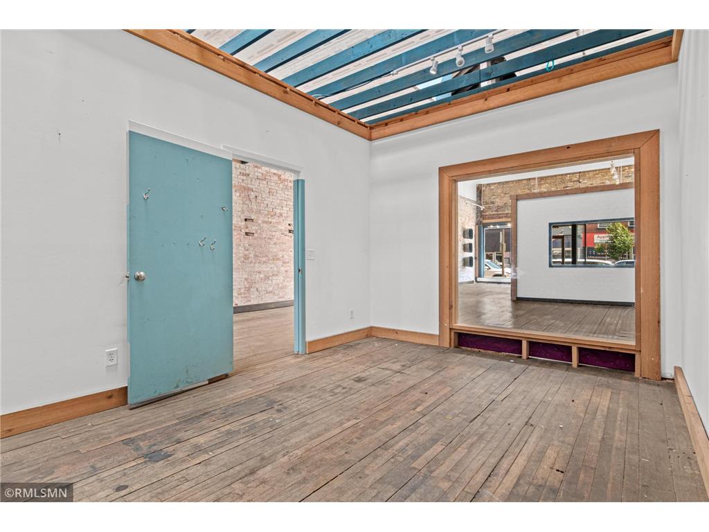 251 S Knowles Avenue #A New Richmond WI 54017 7102788 image19