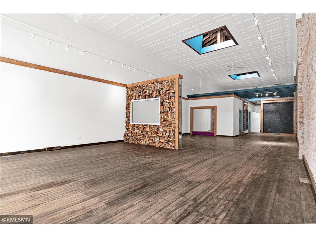 251 S Knowles Avenue #A New Richmond WI 54017 7102788 image2