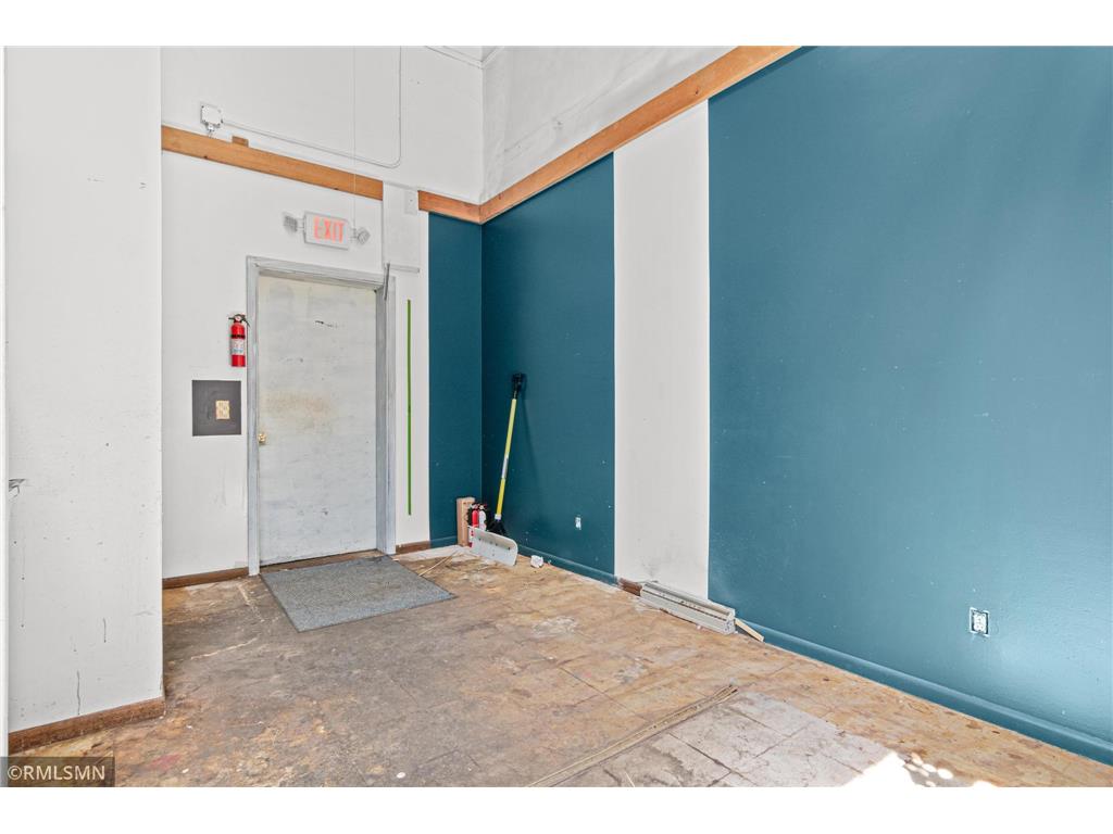 251 S Knowles Avenue #A New Richmond WI 54017 7102788 image20