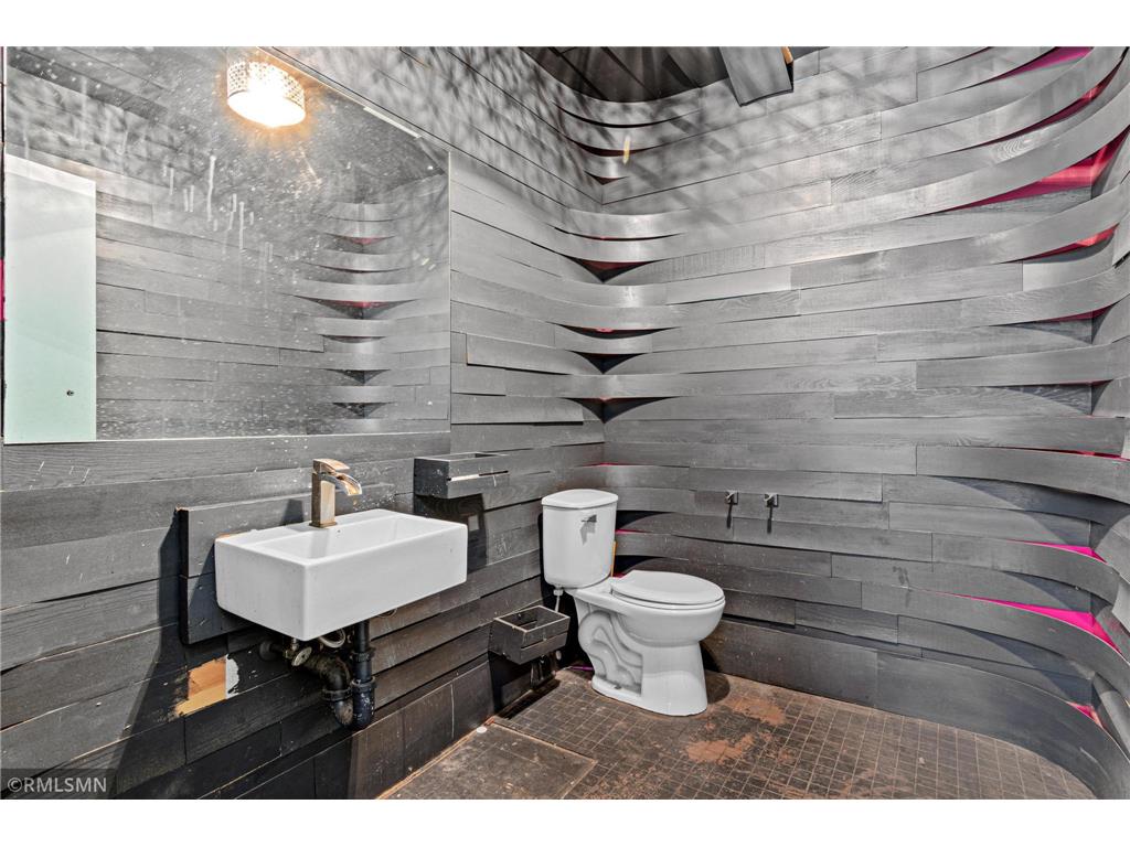 251 S Knowles Avenue #A New Richmond WI 54017 7102788 image21