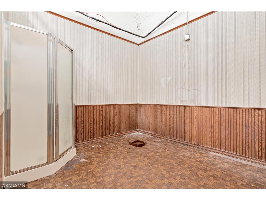 251 S Knowles Avenue #A New Richmond WI 54017 7102788 image23