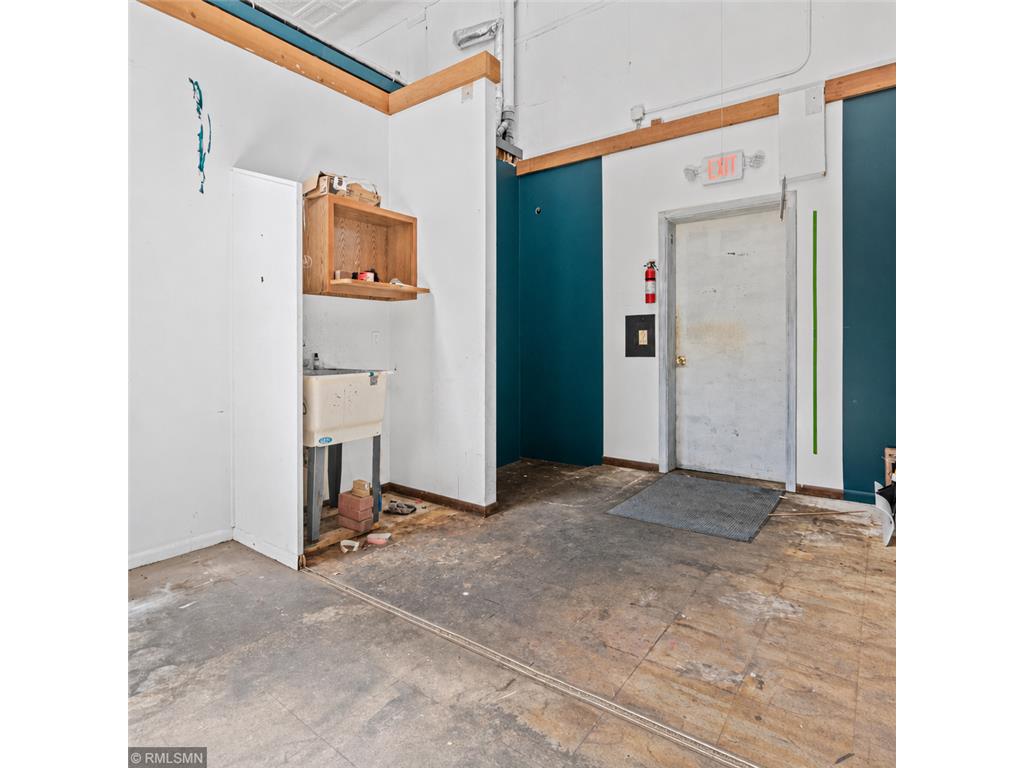 251 S Knowles Avenue #A New Richmond WI 54017 7102788 image25