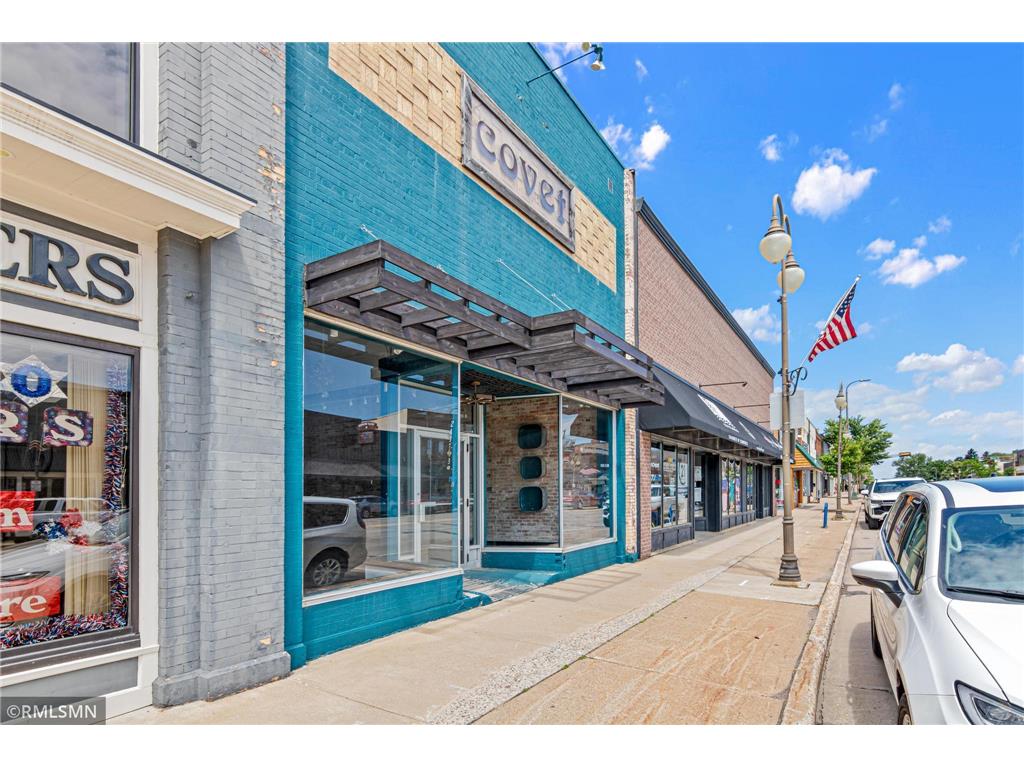 251 S Knowles Avenue #A New Richmond WI 54017 7102788 image26