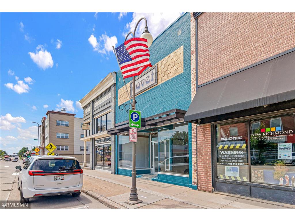 251 S Knowles Avenue #A New Richmond WI 54017 7102788 image27