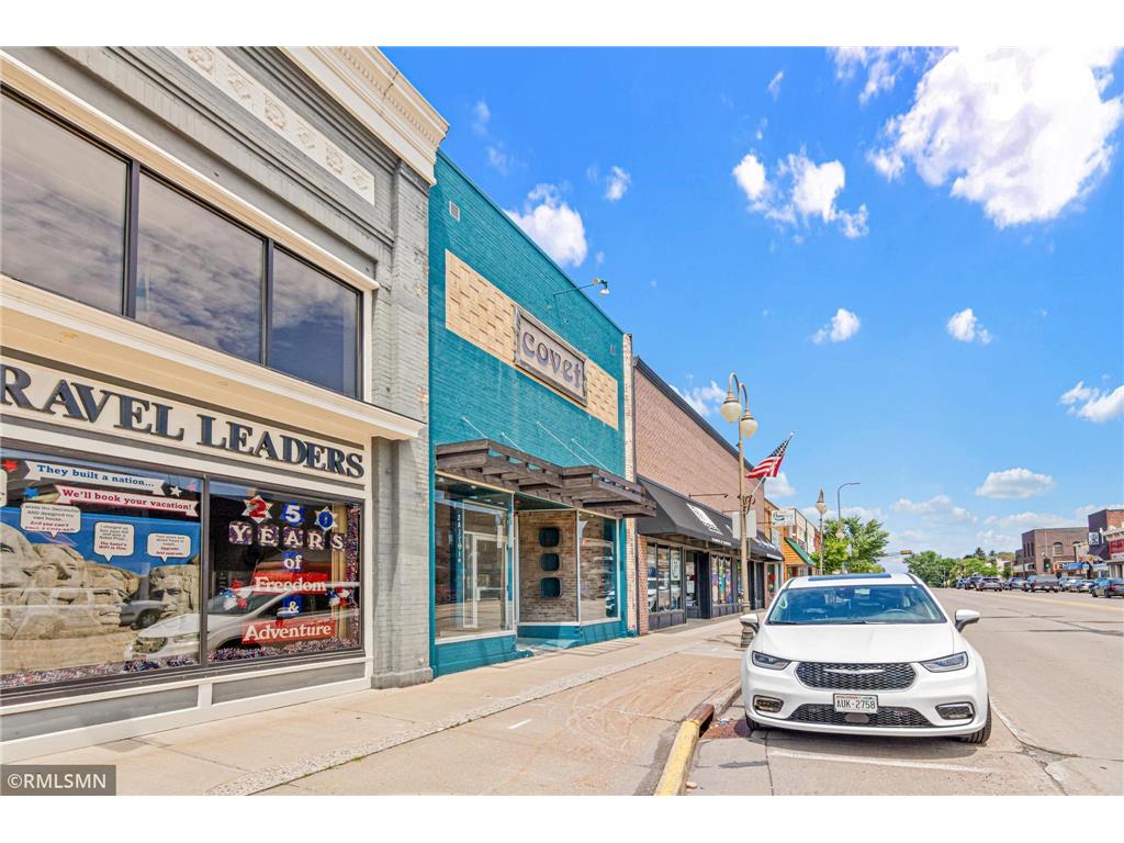 251 S Knowles Avenue #A New Richmond WI 54017 7102788 image28