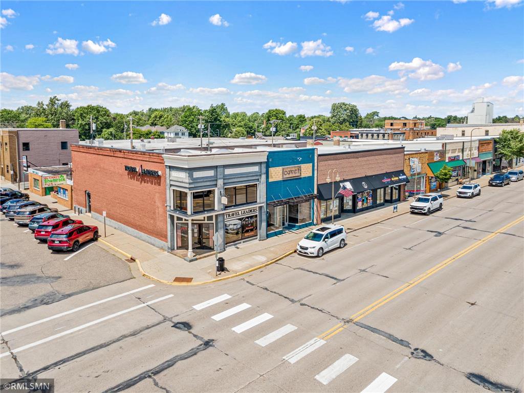 251 S Knowles Avenue #A New Richmond WI 54017 7102788 image29