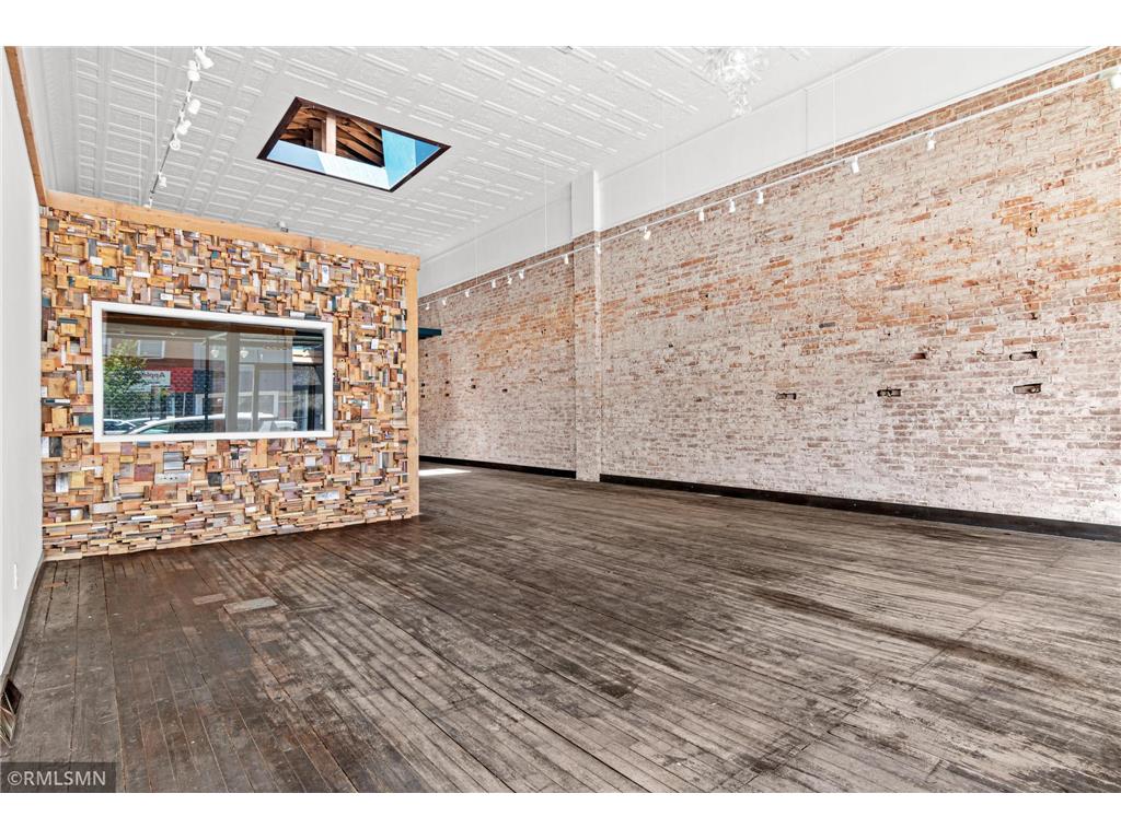 251 S Knowles Avenue #A New Richmond WI 54017 7102788 image3