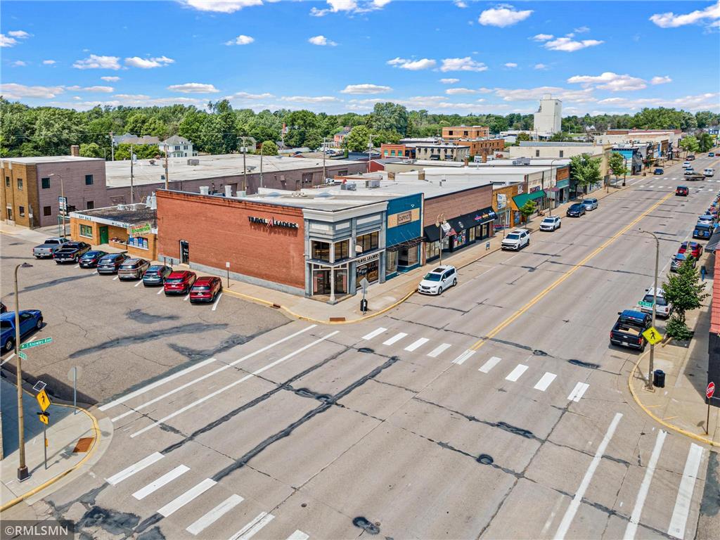 251 S Knowles Avenue #A New Richmond WI 54017 7102788 image30