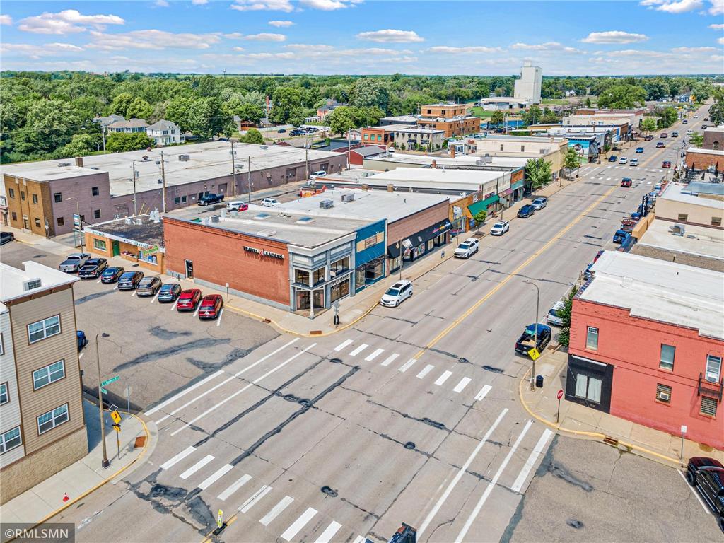 251 S Knowles Avenue #A New Richmond WI 54017 7102788 image31