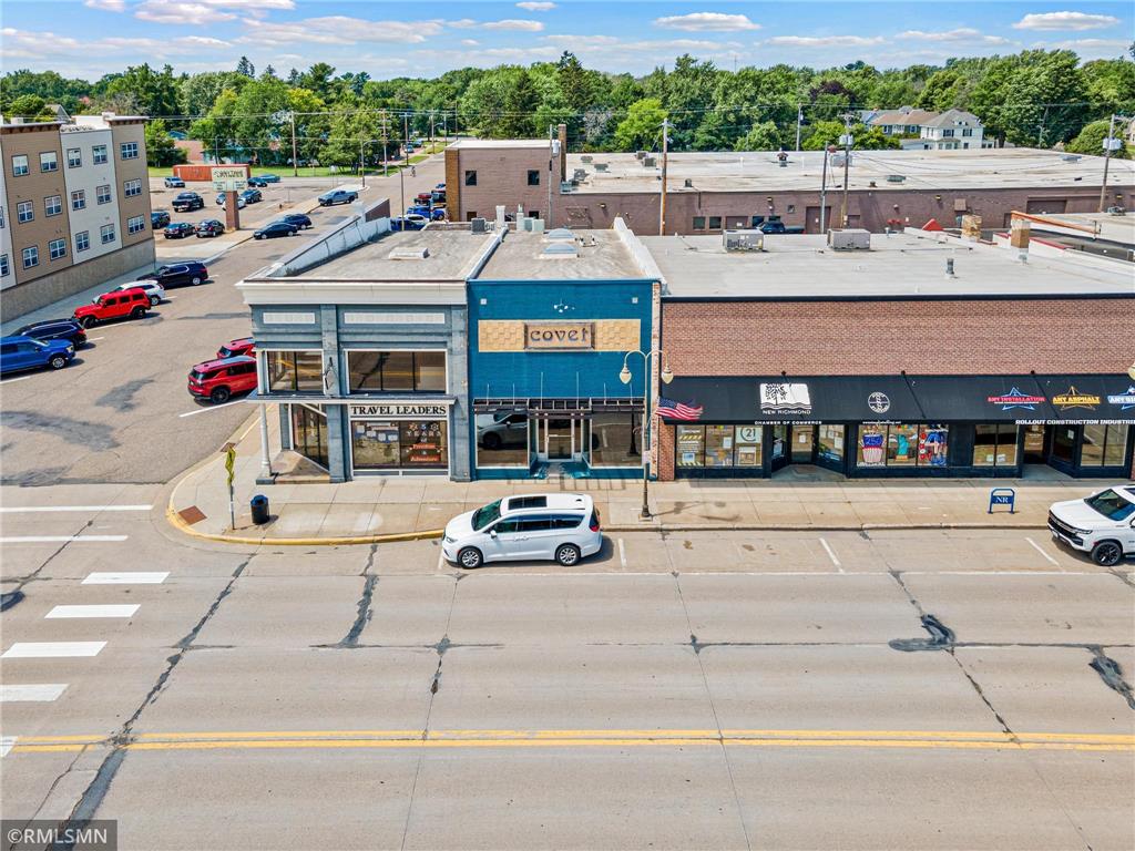251 S Knowles Avenue #A New Richmond WI 54017 7102788 image32