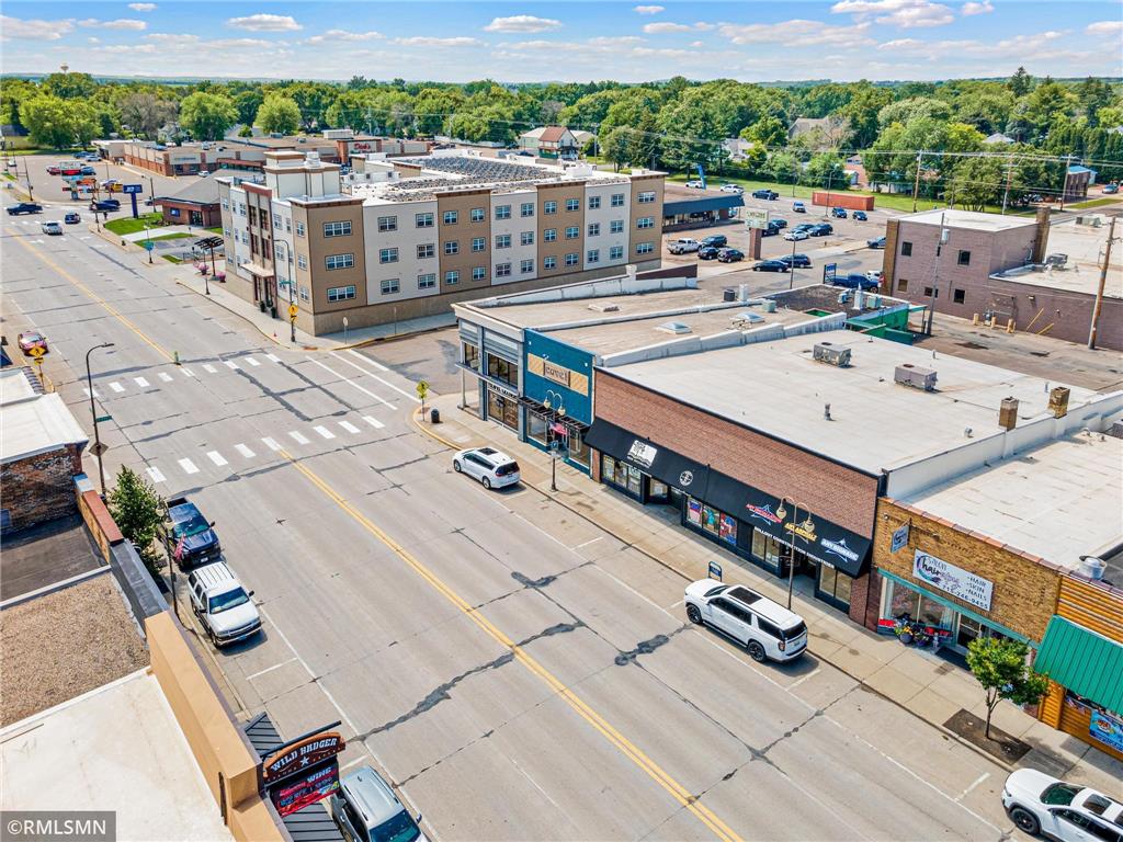 251 S Knowles Avenue #A New Richmond WI 54017 7102788 image33