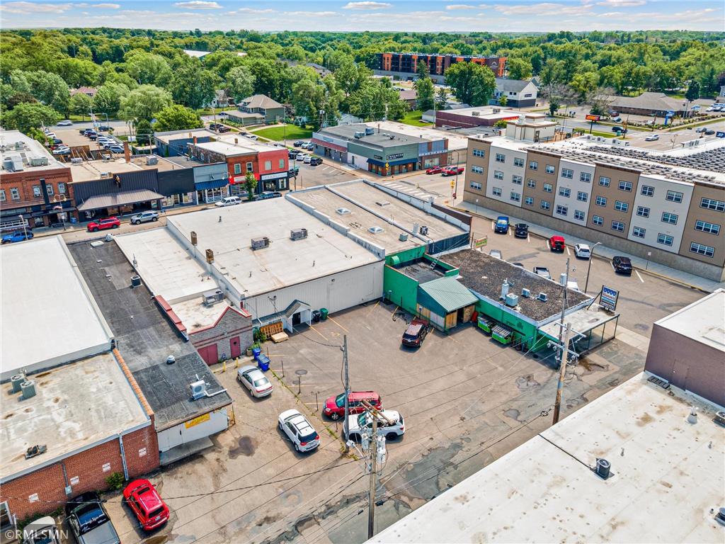 251 S Knowles Avenue #A New Richmond WI 54017 7102788 image34