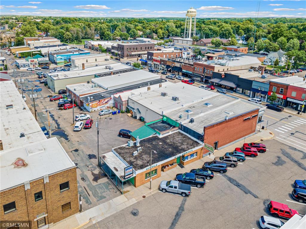 251 S Knowles Avenue #A New Richmond WI 54017 7102788 image35