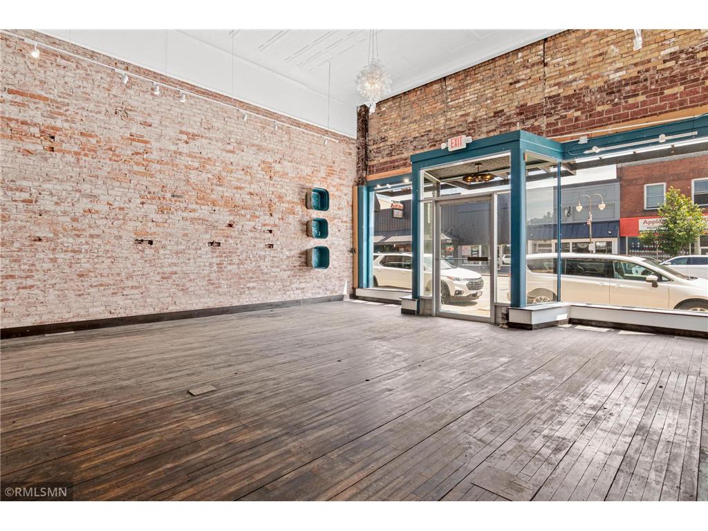 251 S Knowles Avenue #A New Richmond WI 54017 7102788 image4
