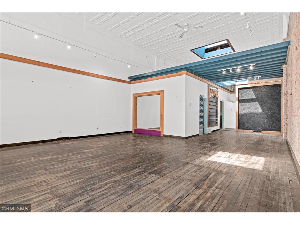 251 S Knowles Avenue #A New Richmond WI 54017 7102788 image6