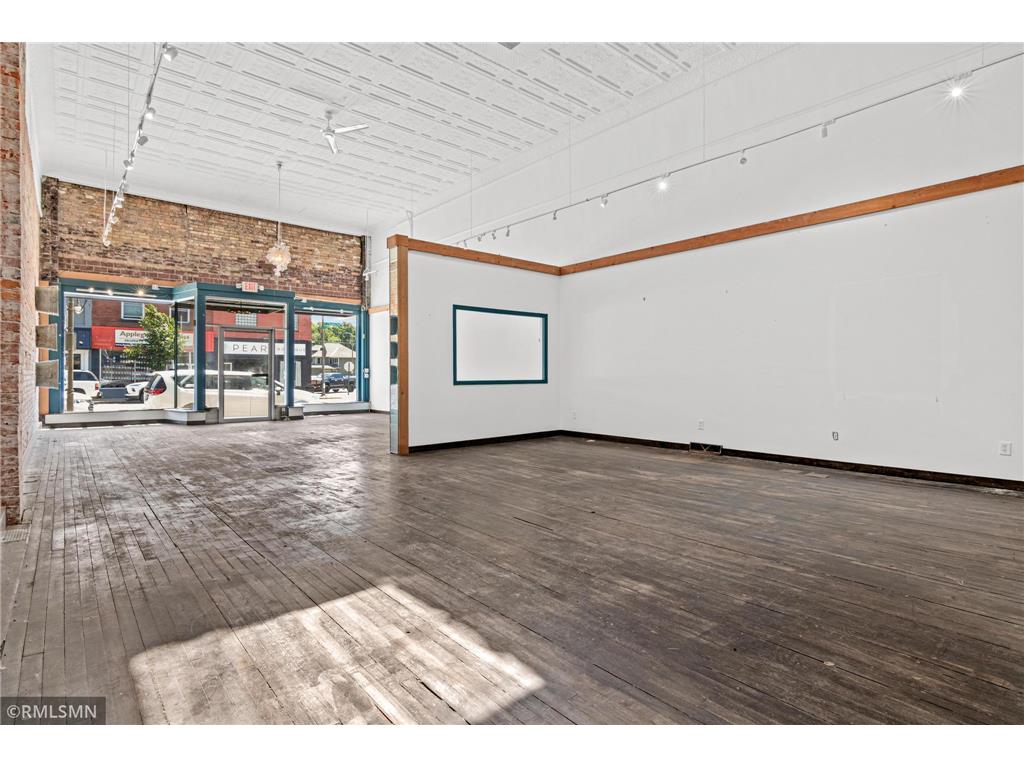 251 S Knowles Avenue #A New Richmond WI 54017 7102788 image7