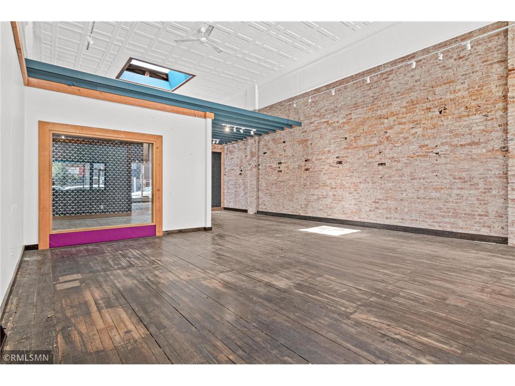 251 S Knowles Avenue #A New Richmond WI 54017 7102788 image8