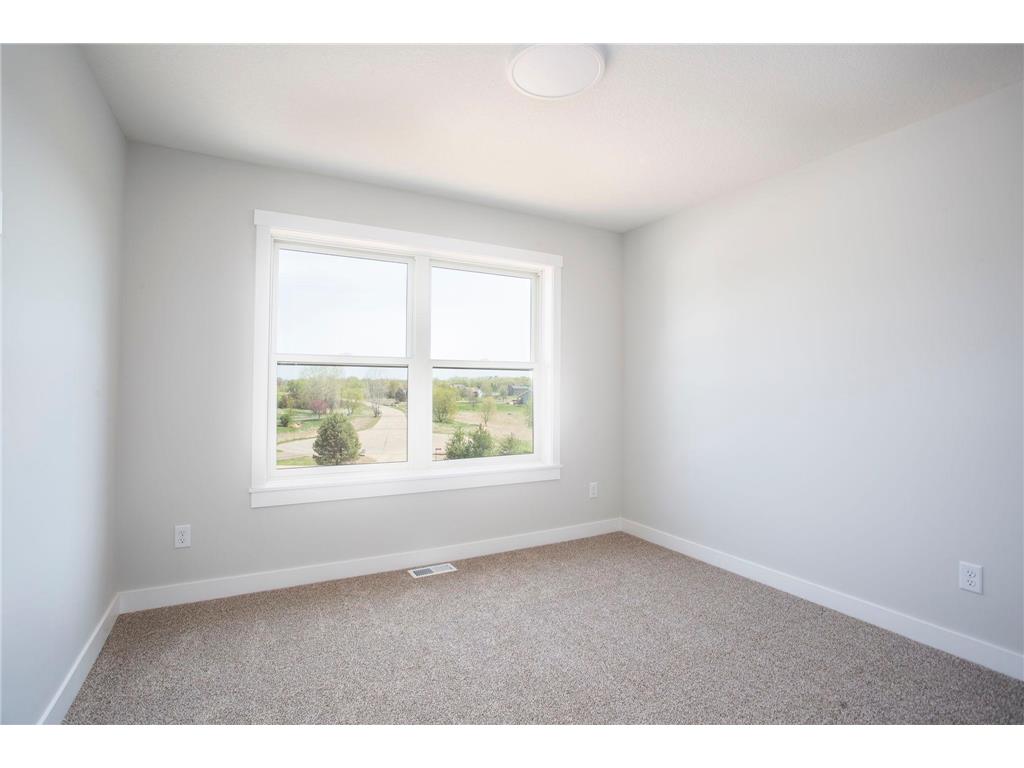 251 Saddle Ridge Lane Troy Twp WI 54022 7019870 image11