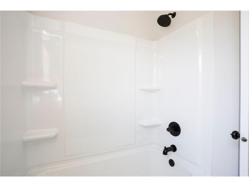 251 Saddle Ridge Lane Troy Twp WI 54022 7019870 image14