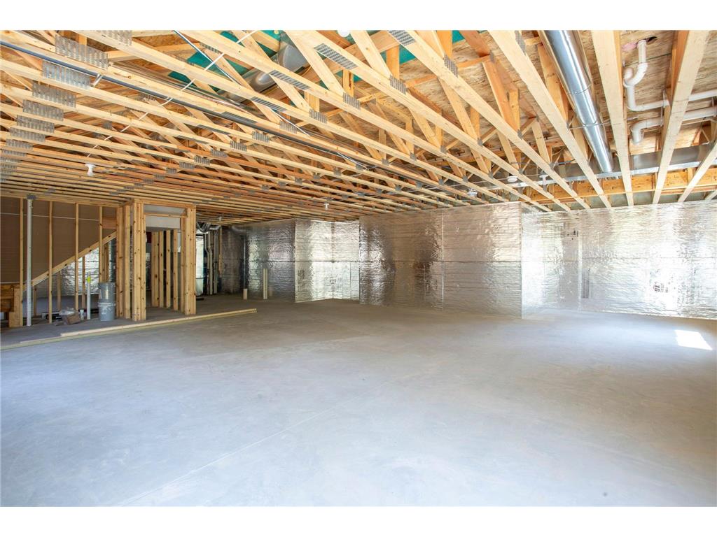 251 Saddle Ridge Lane Troy Twp WI 54022 7019870 image18