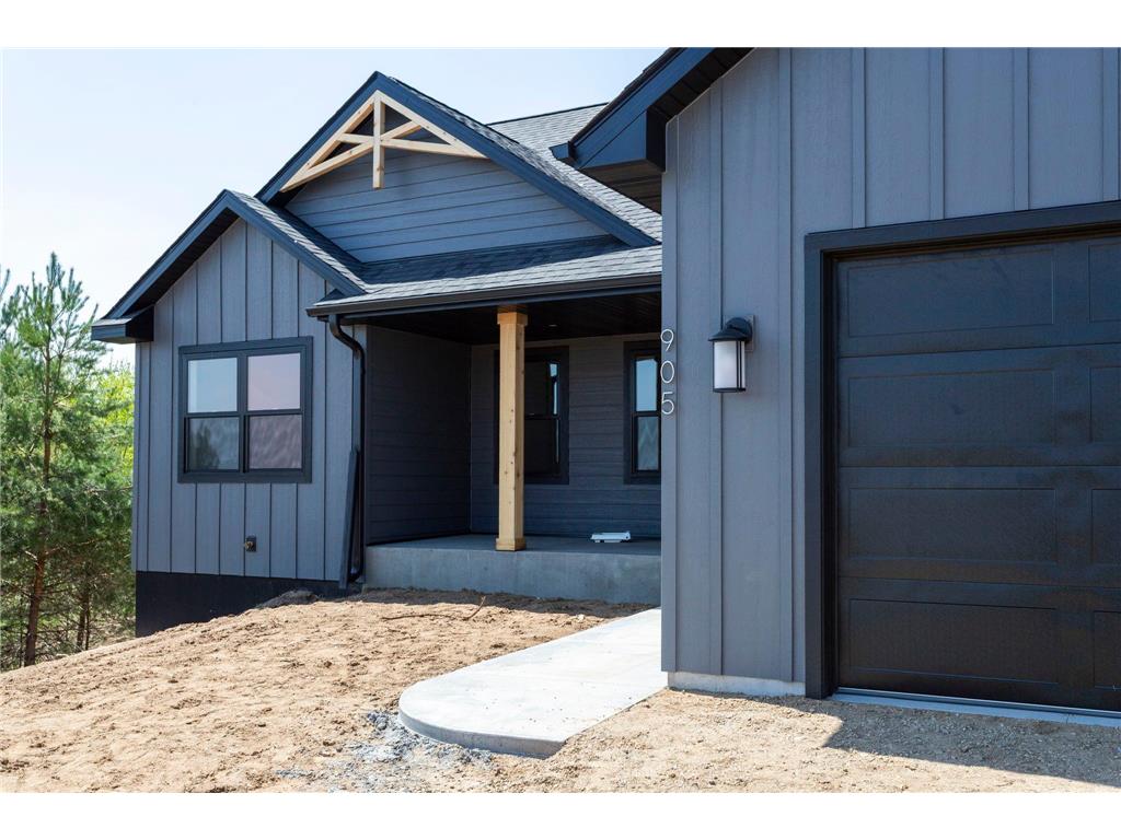 251 Saddle Ridge Lane Troy Twp WI 54022 7019870 image2