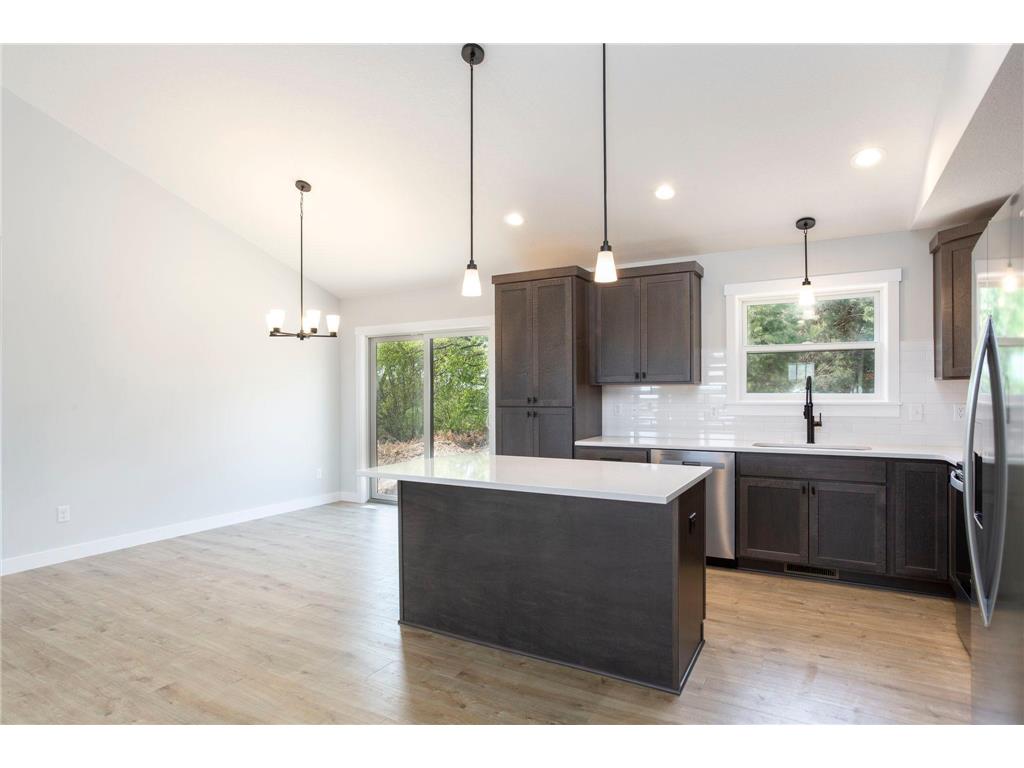 251 Saddle Ridge Lane Troy Twp WI 54022 7019870 image9