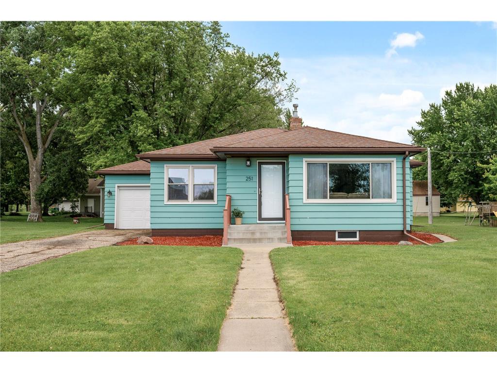 251 State Avenue N New Germany MN 55367 6550809 image1