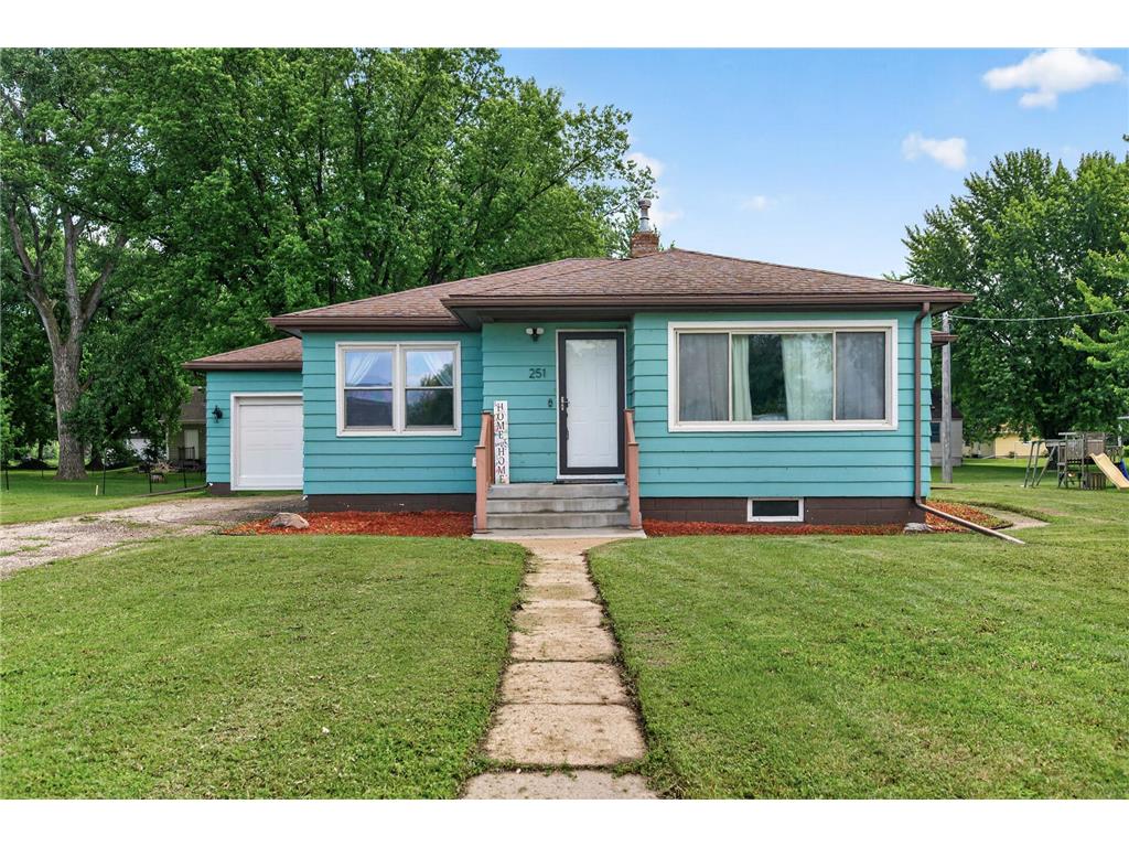 251 State Avenue N New Germany MN 55367 7055700 image1