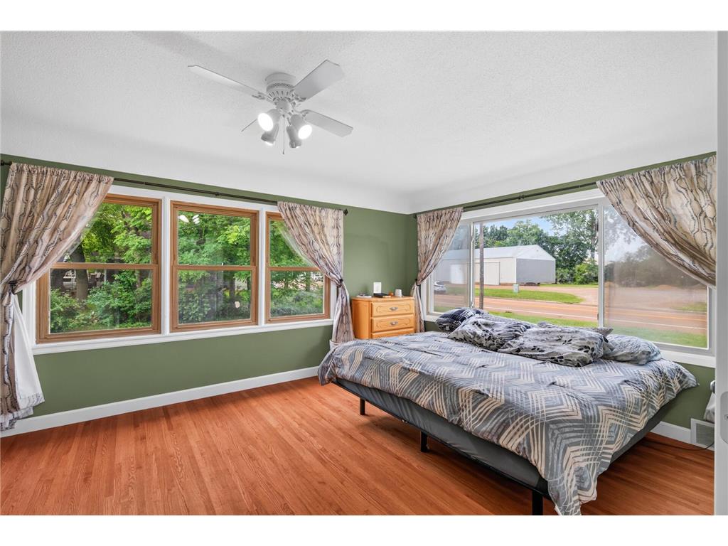 251 State Avenue N New Germany MN 55367 7055700 image10