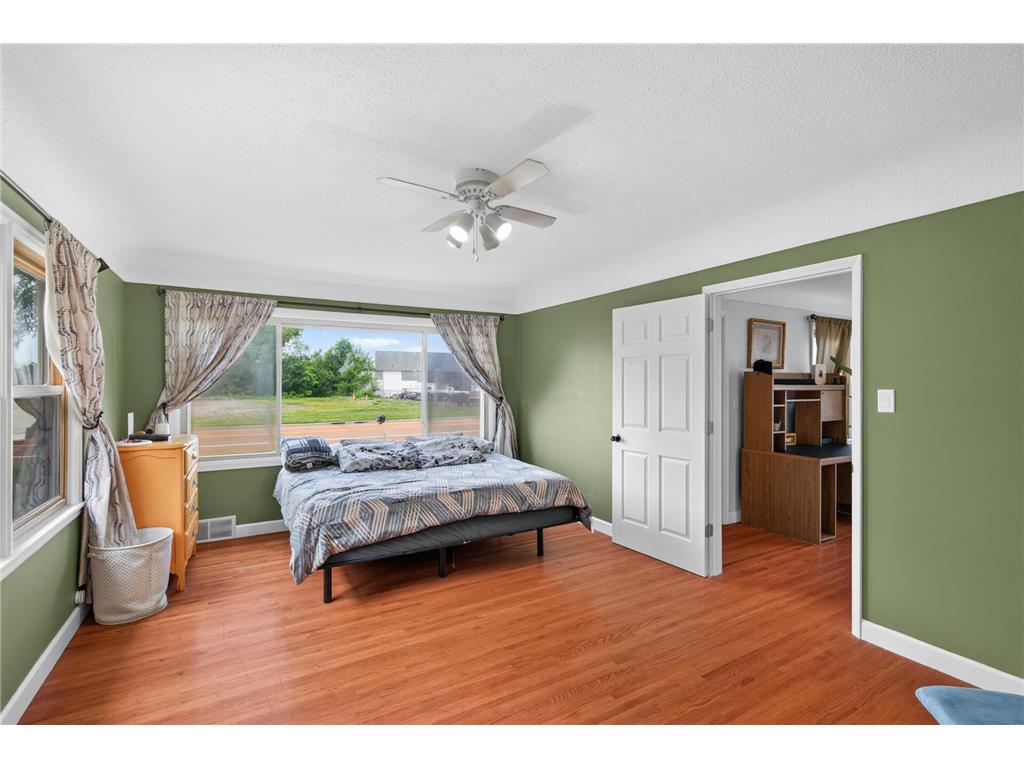 251 State Avenue N New Germany MN 55367 7055700 image11
