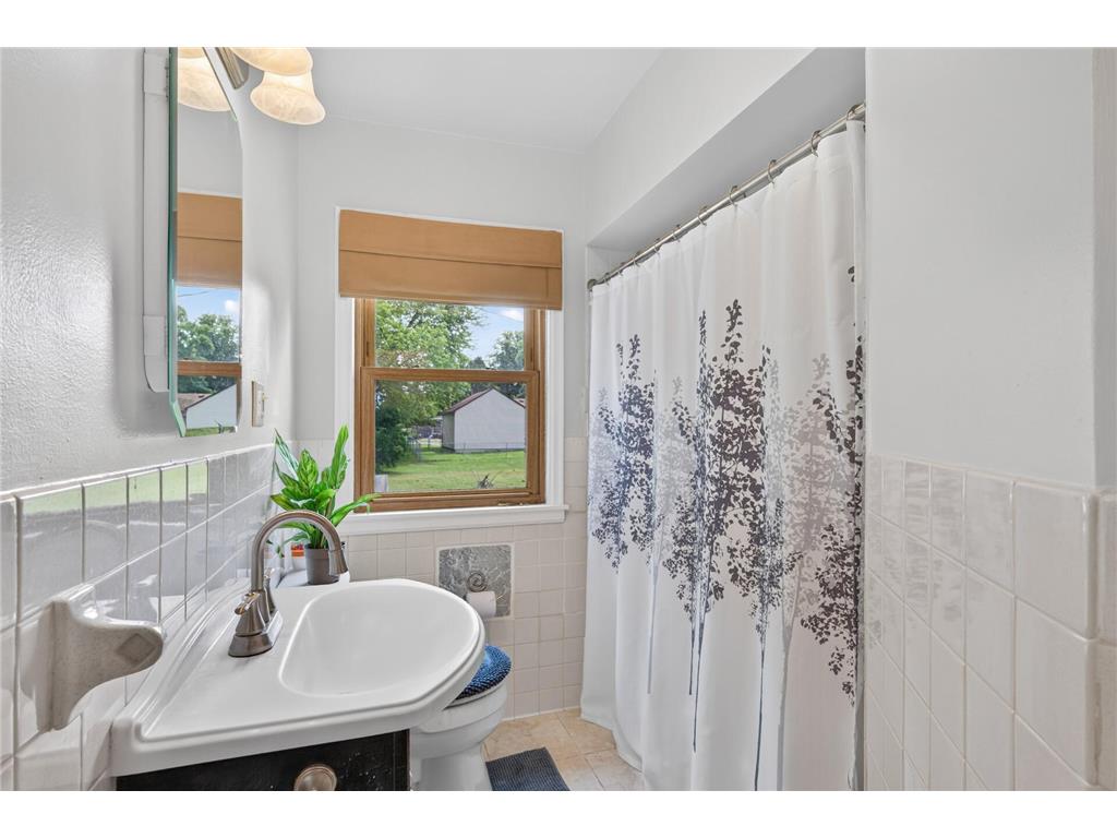 251 State Avenue N New Germany MN 55367 7055700 image12