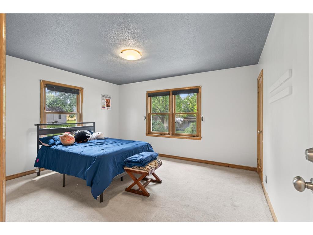 251 State Avenue N New Germany MN 55367 7055700 image13