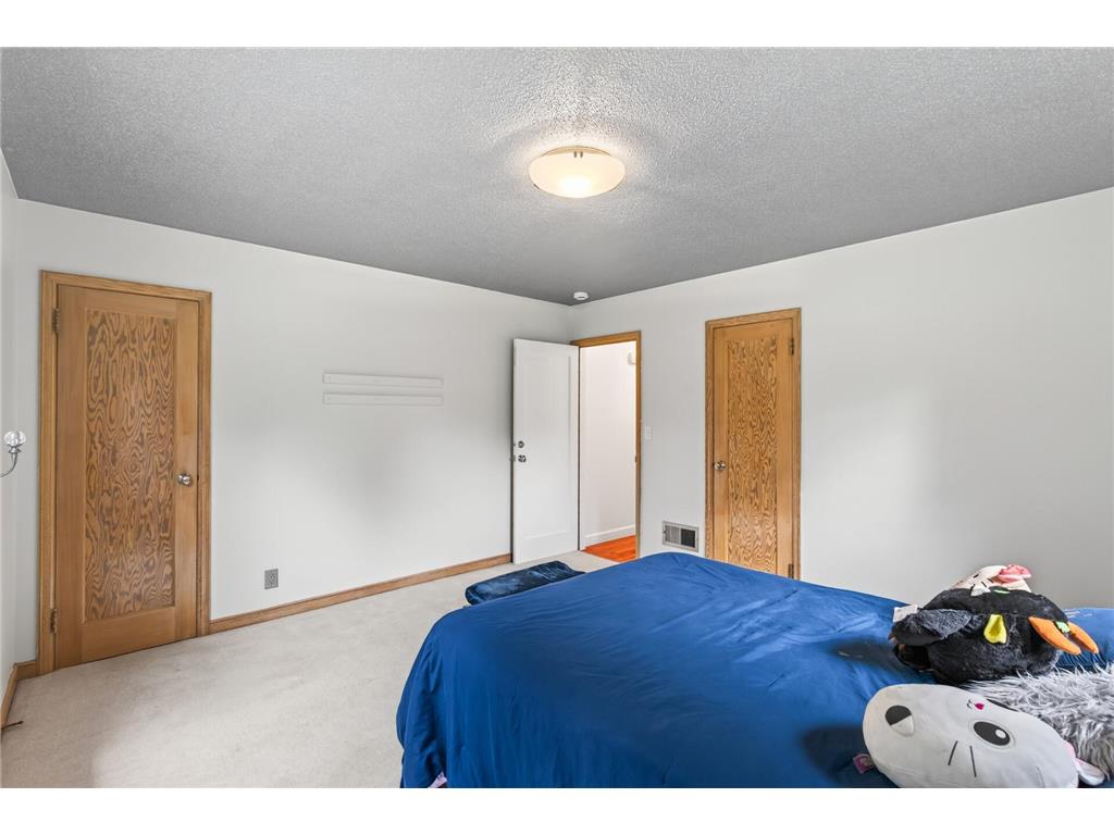 251 State Avenue N New Germany MN 55367 7055700 image14