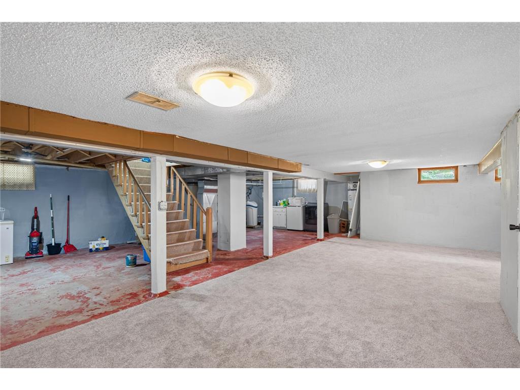 251 State Avenue N New Germany MN 55367 7055700 image15