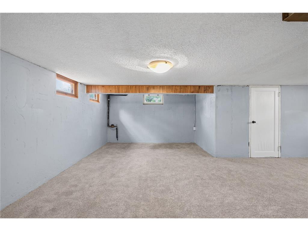 251 State Avenue N New Germany MN 55367 7055700 image16