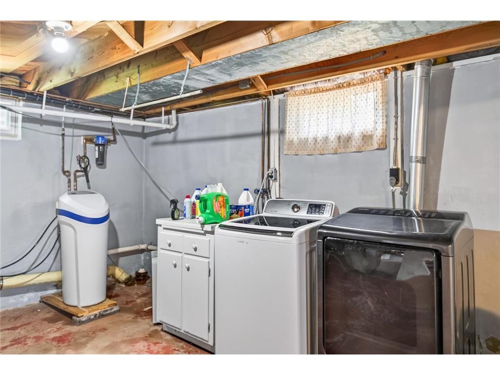 251 State Avenue N New Germany MN 55367 7055700 image17