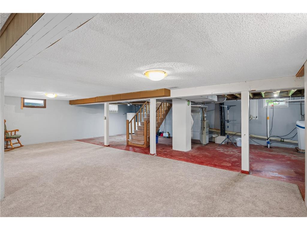 251 State Avenue N New Germany MN 55367 7055700 image18