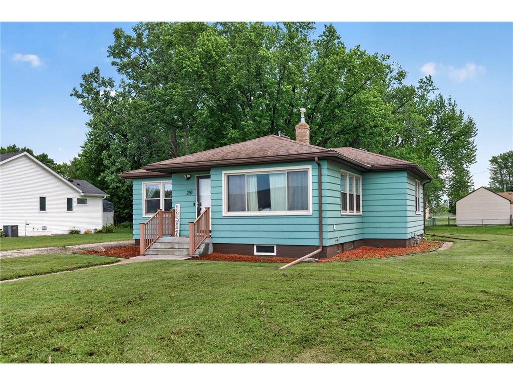 251 State Avenue N New Germany MN 55367 7055700 image2