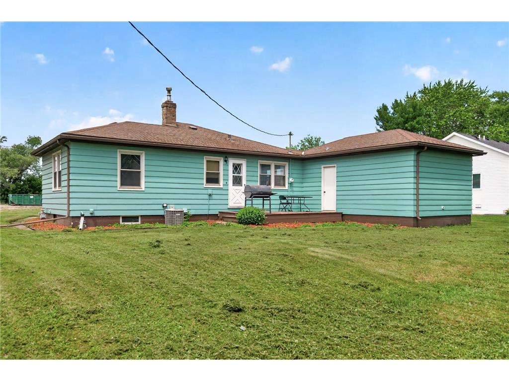 251 State Avenue N New Germany MN 55367 7055700 image21