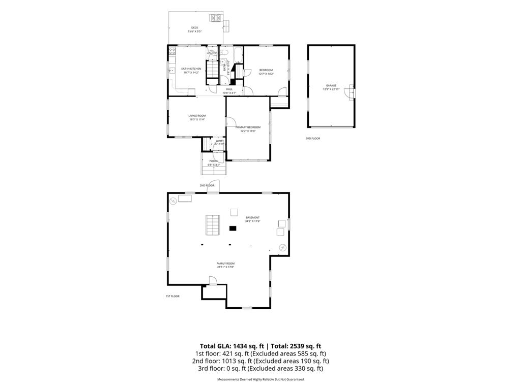 251 State Avenue N New Germany MN 55367 7055700 image23