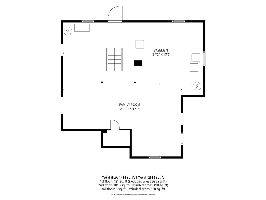 251 State Avenue N New Germany MN 55367 7055700 image24