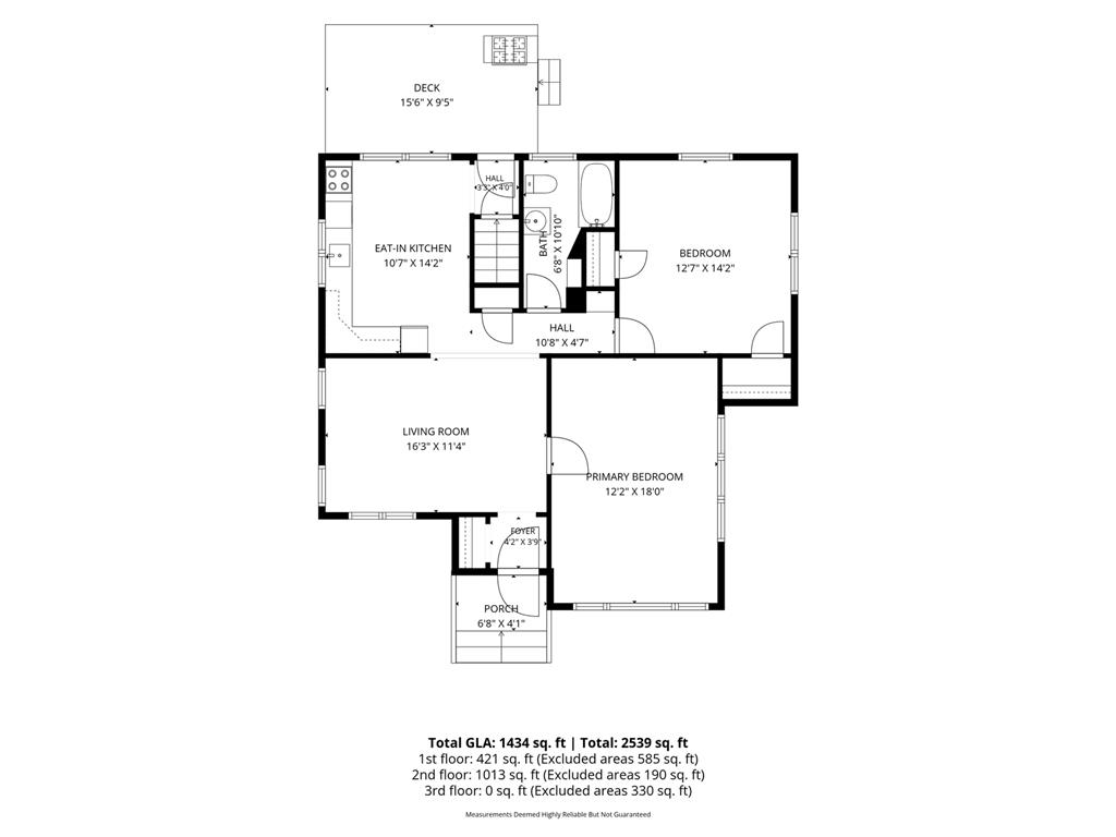 251 State Avenue N New Germany MN 55367 7055700 image25