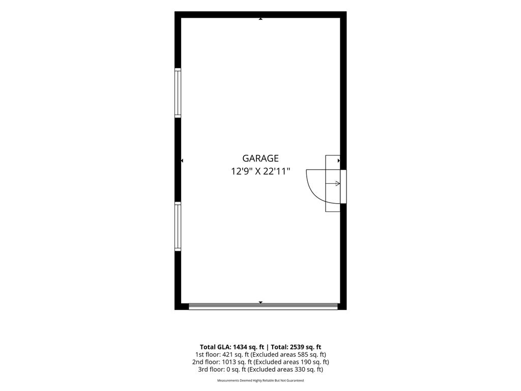 251 State Avenue N New Germany MN 55367 7055700 image26