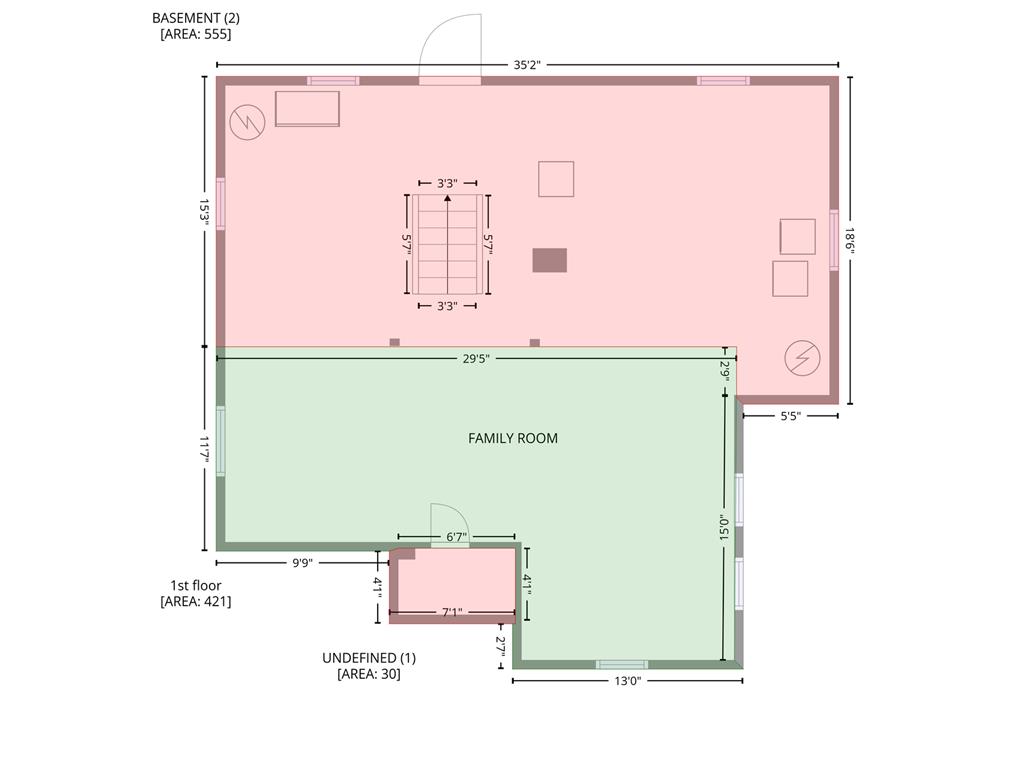 251 State Avenue N New Germany MN 55367 7055700 image27