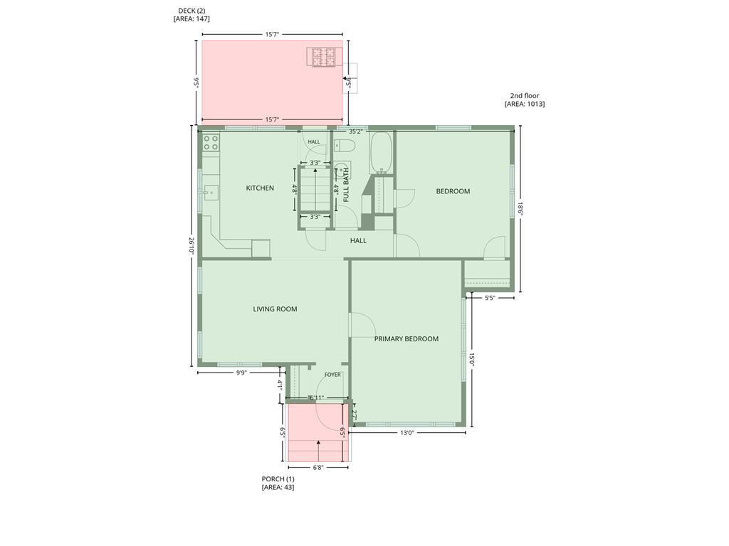 251 State Avenue N New Germany MN 55367 7055700 image28