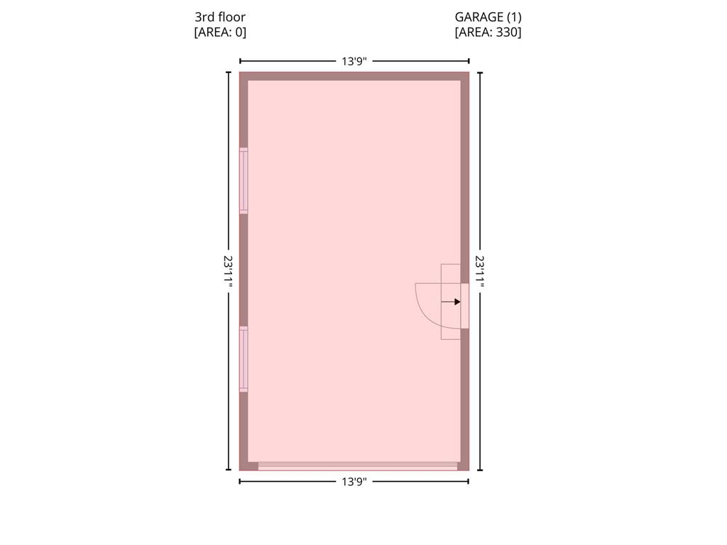 251 State Avenue N New Germany MN 55367 7055700 image29