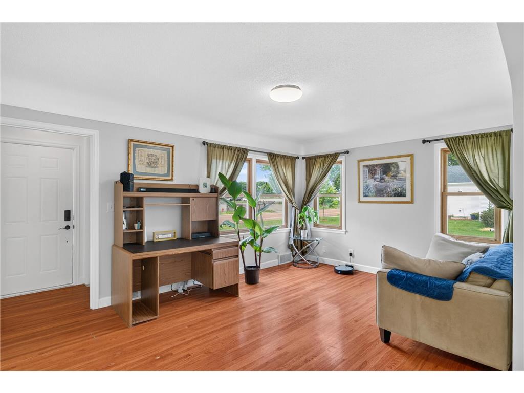 251 State Avenue N New Germany MN 55367 7055700 image3